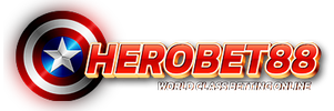HEROBET88 Situs Judi Sabung Ayam Online Digmaan Live 24Jam